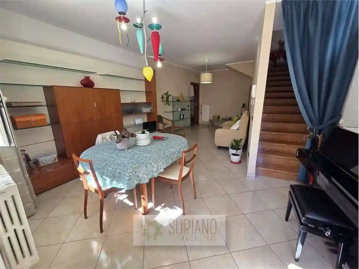 Casa indipendente - foto 5