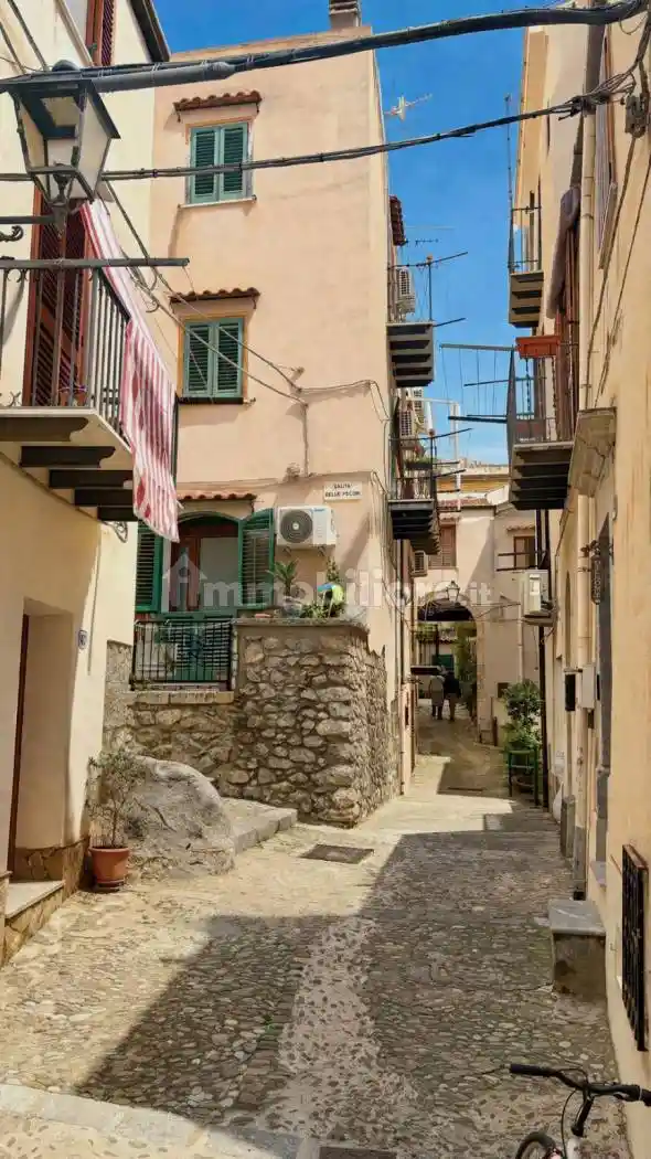 Appartamento