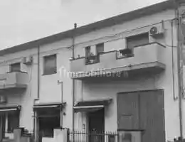 Appartamento in vendita a Tresignana
