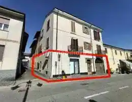 Appartamento