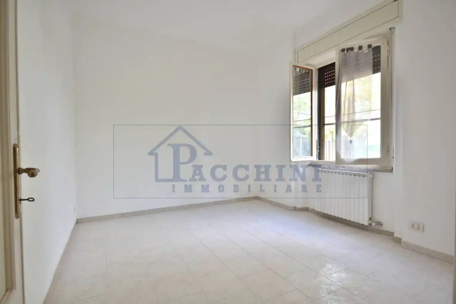 Appartamento in vendita a Pisa