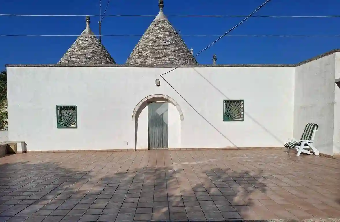 Rustico - Casale - foto 2