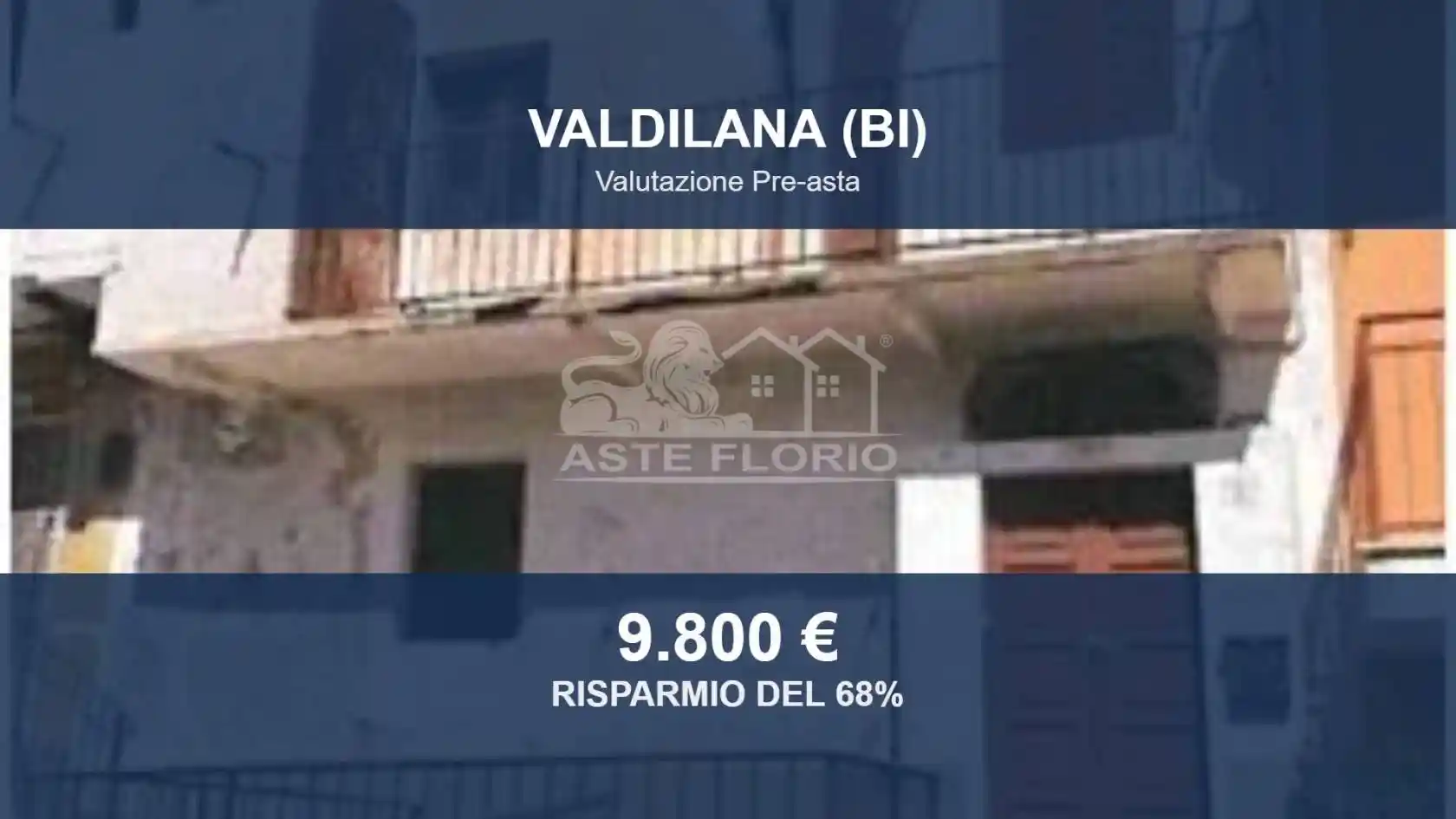 Villa in vendita a Valdilana