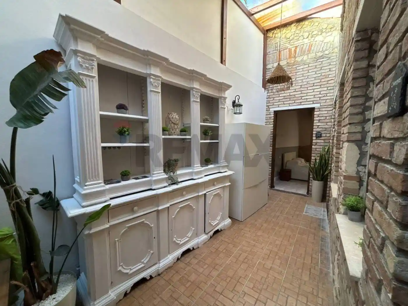 Appartamento in vendita a Cagliari