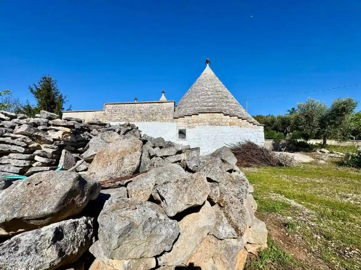 Casa indipendente - foto 2