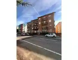 Appartamento in vendita a Verona