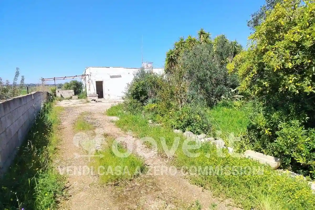 Rustico - Casale - foto 2
