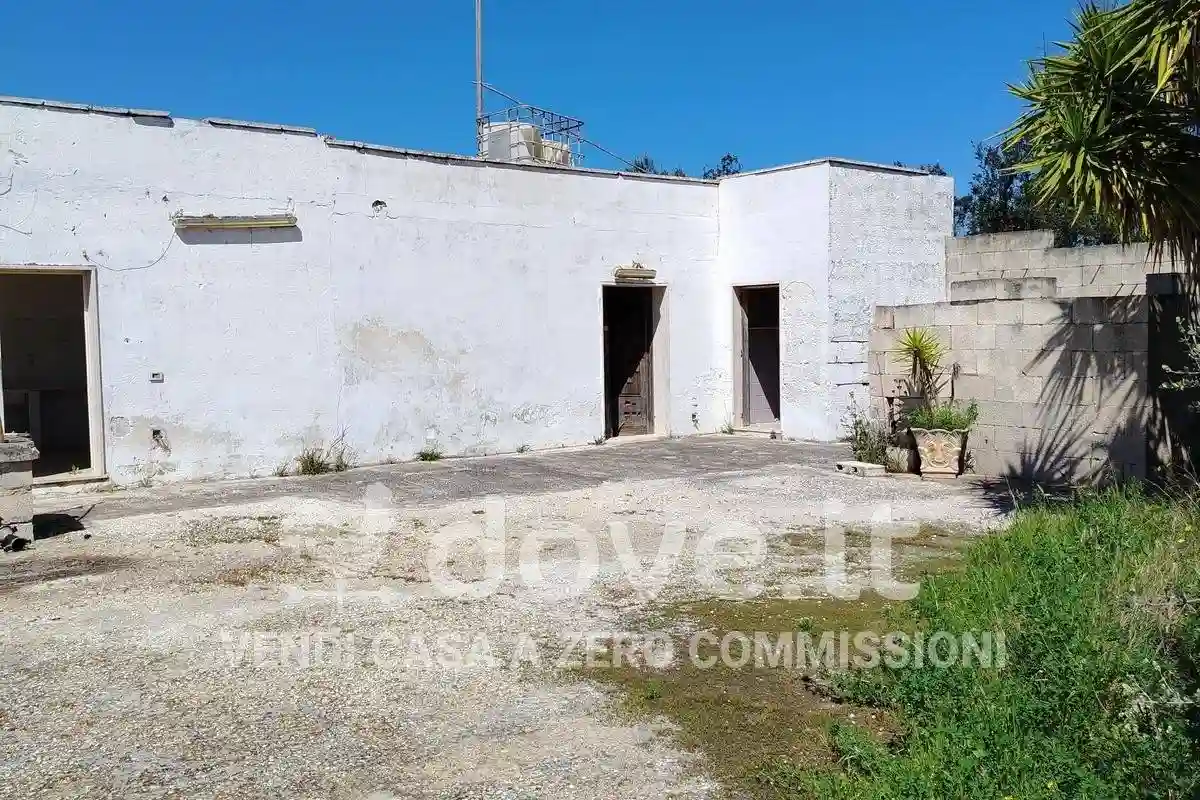 Rustico - Casale - foto 5