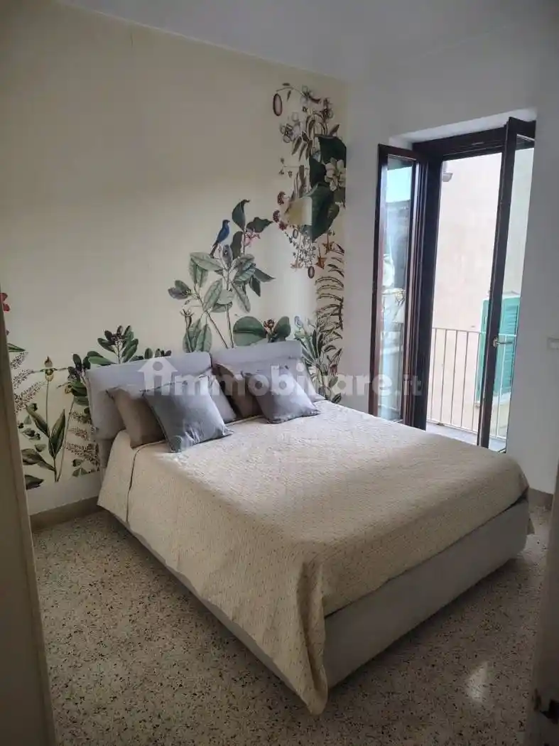 Casa indipendente in vendita a Noto