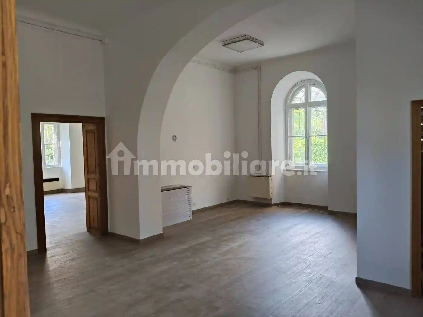 Appartamento in vendita a Rovereto