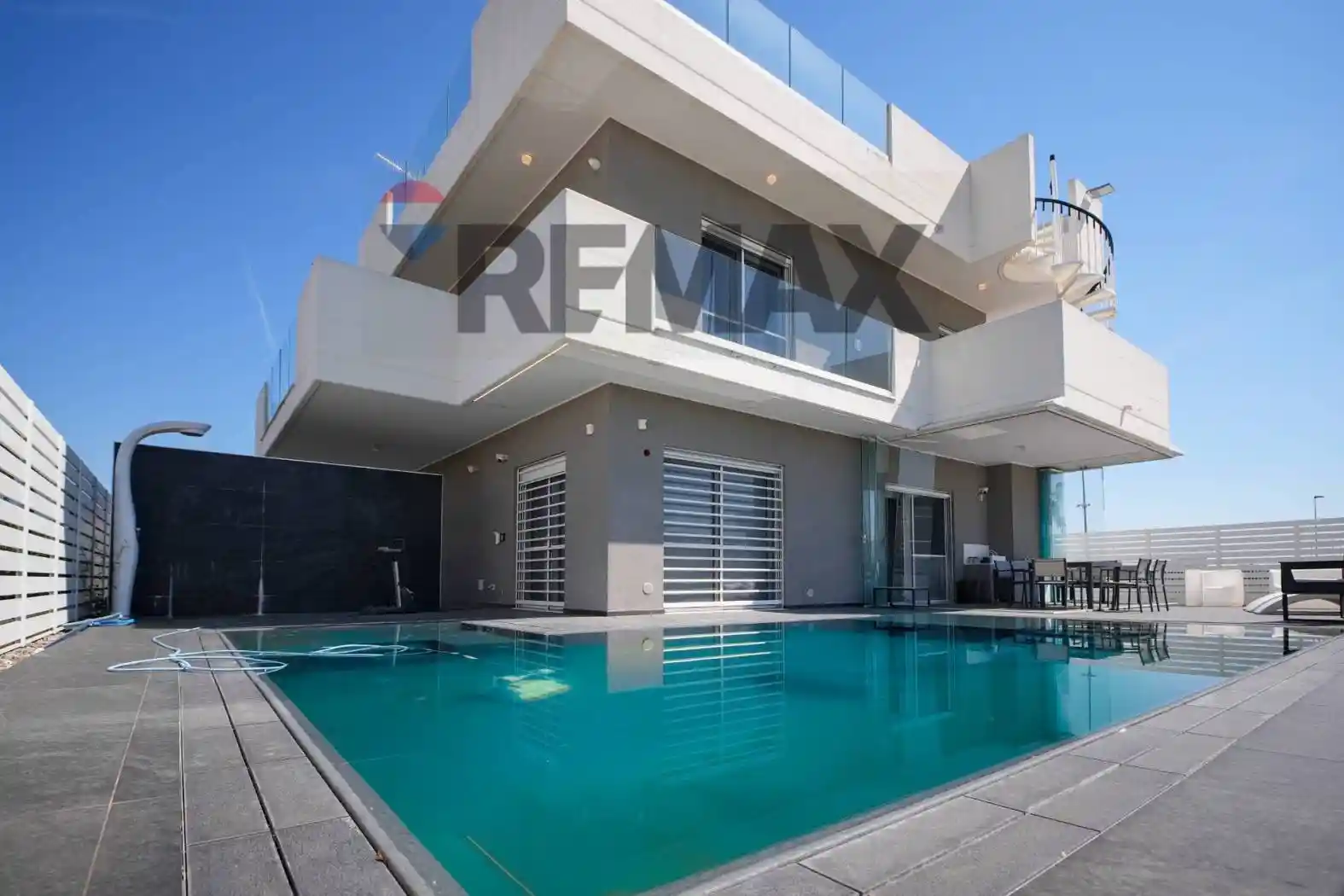 Villa in vendita a Bari