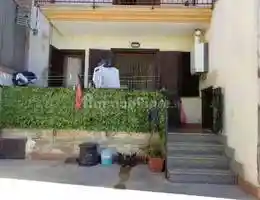 Appartamento in vendita a Trissino