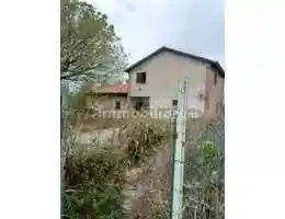 Appartamento in vendita a Cavarzere
