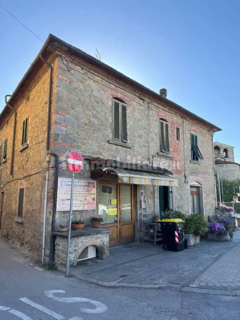 Appartamento in vendita a Serravalle Pistoiese