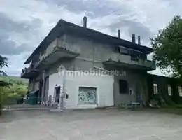 Appartamento in vendita a Novafeltria