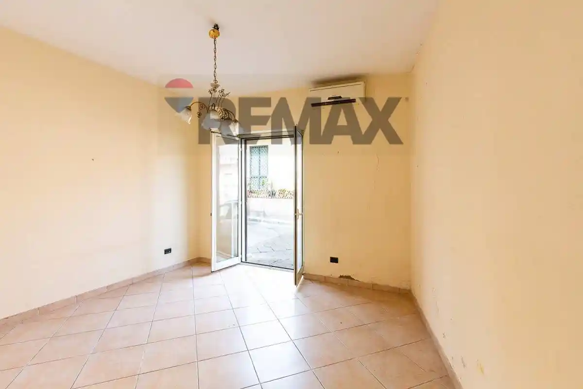 Casa indipendente in vendita a Acireale