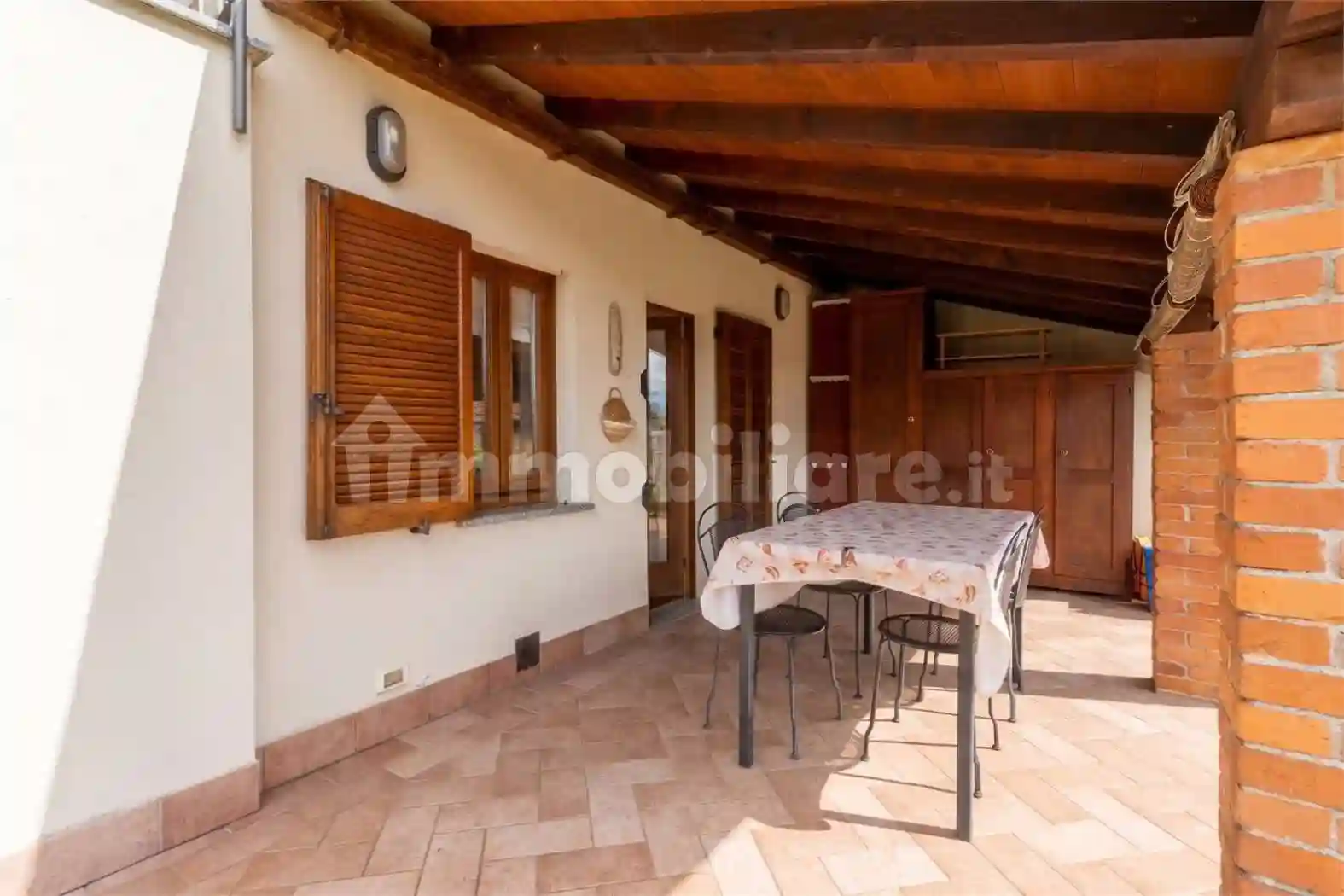 Casa indipendente - foto 3