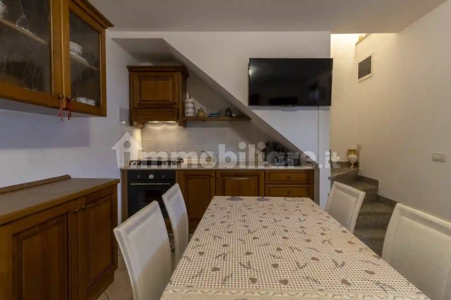 Casa indipendente - foto 5