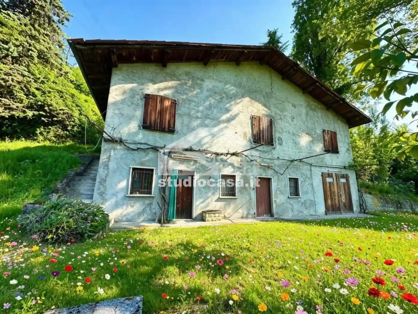 Rustico - Casale - foto 2