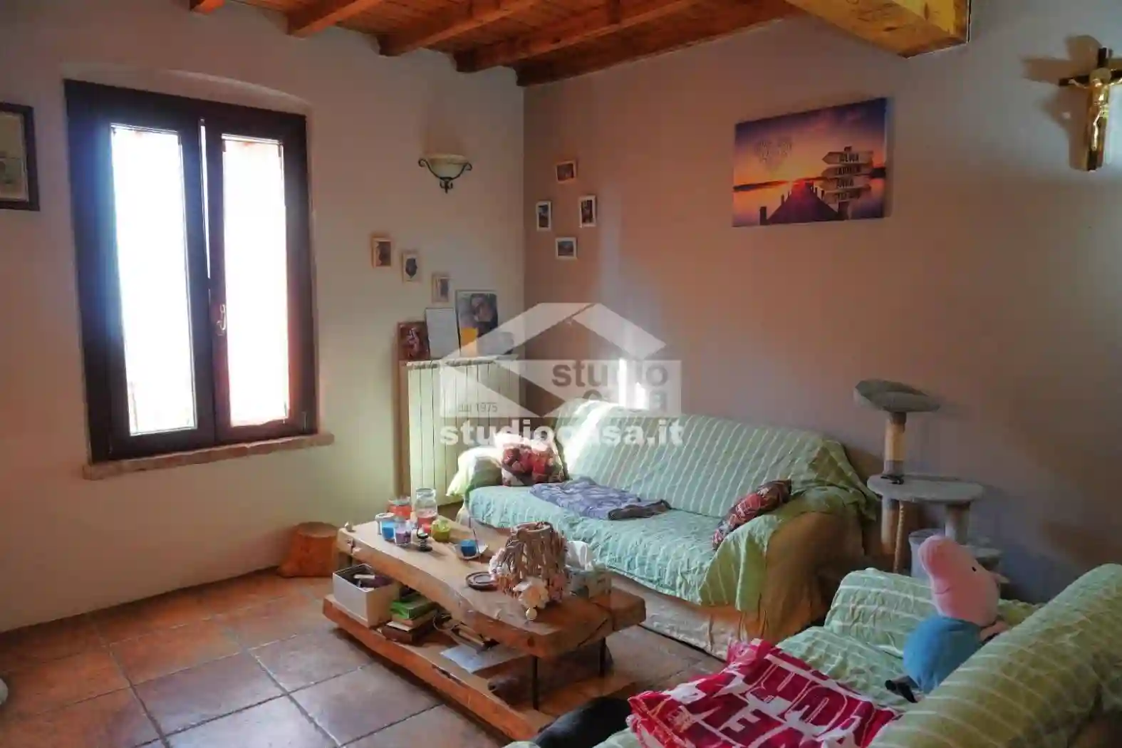 Casa indipendente - foto 5