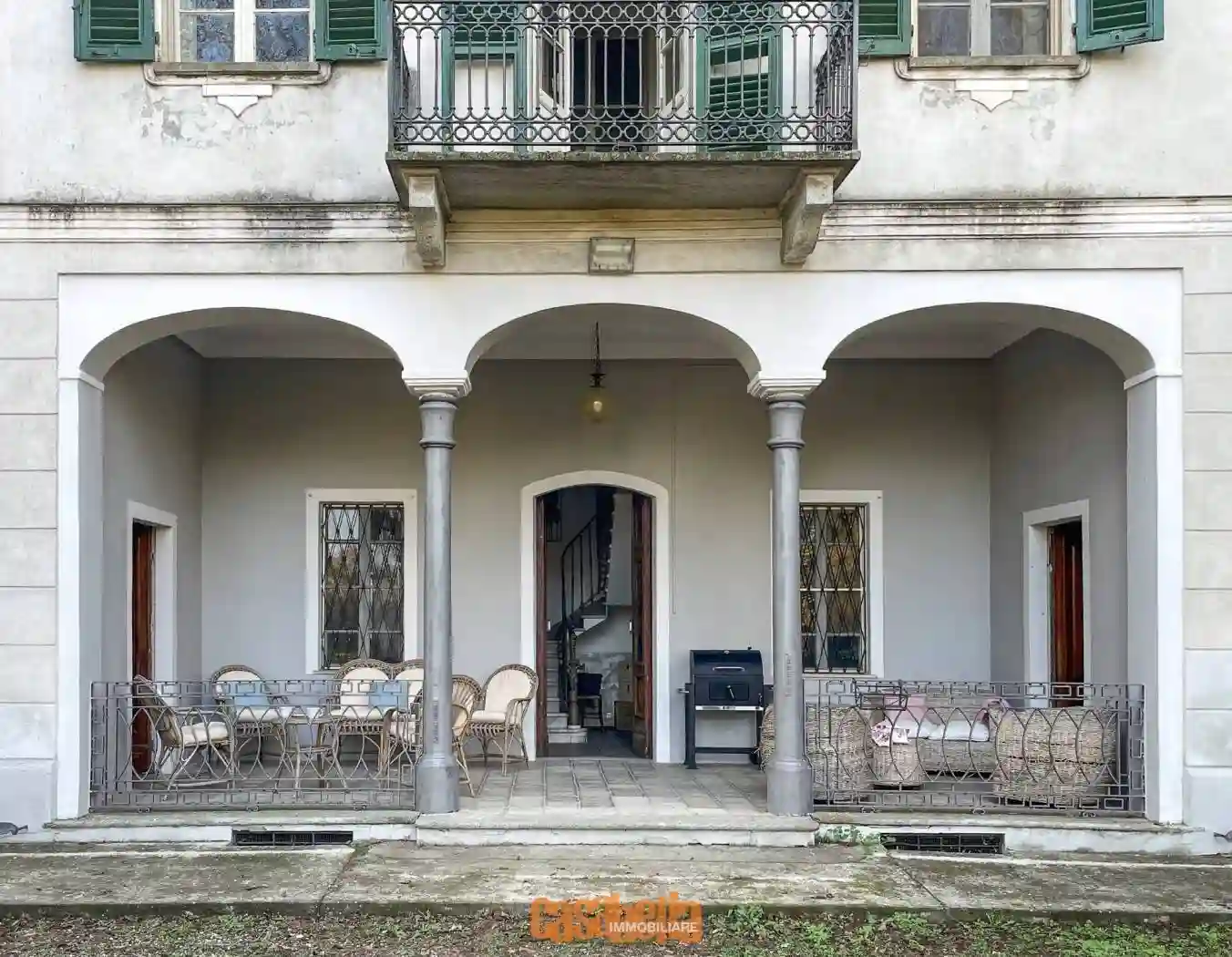 Rustico - Casale - foto 5