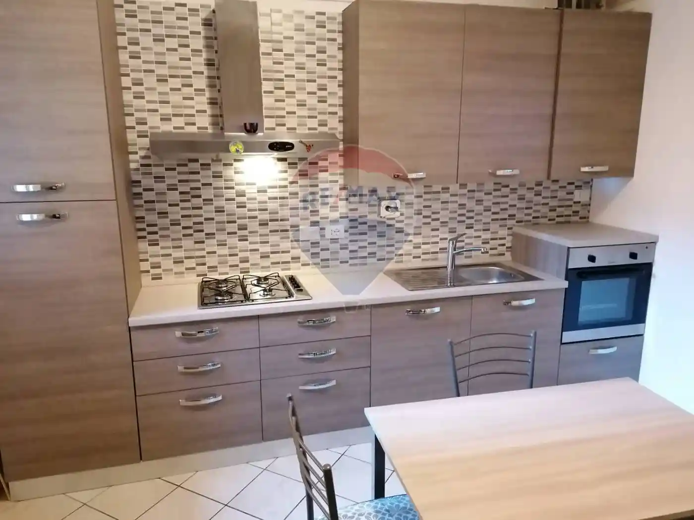 Appartamento in affitto a Bologna