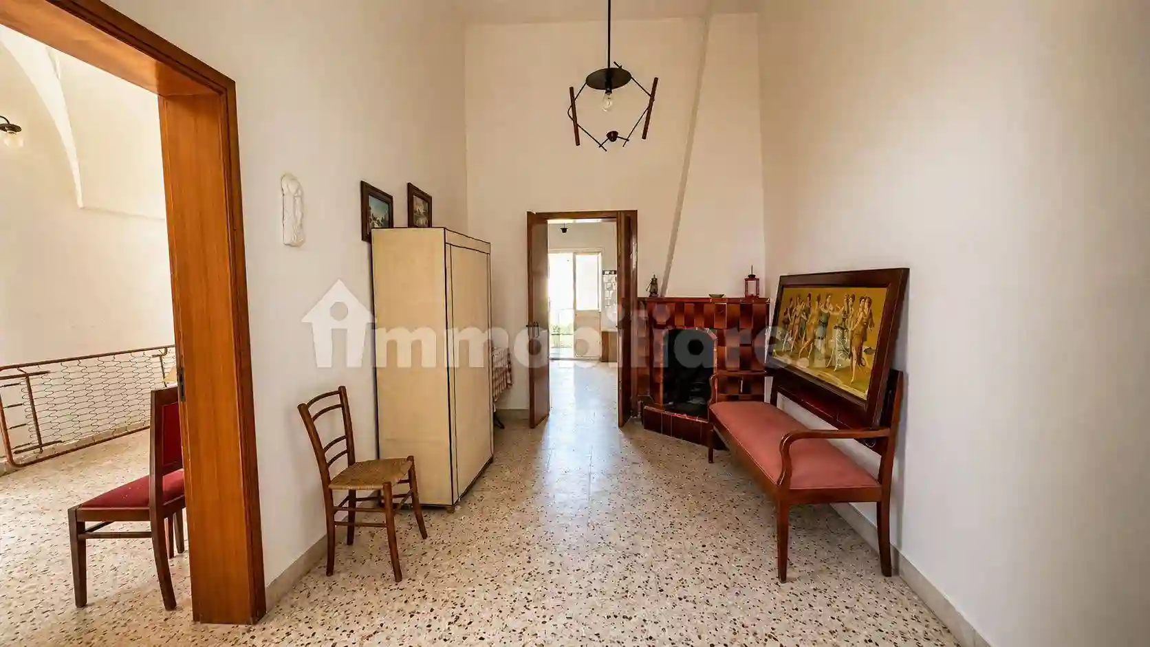 Casa indipendente - foto 3