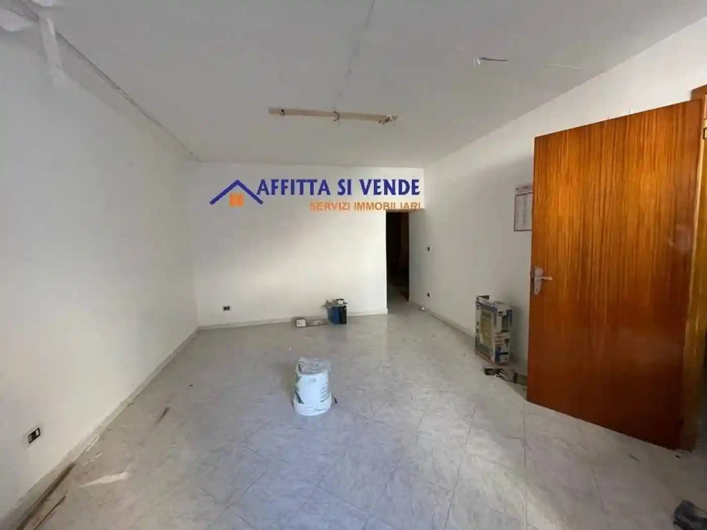 Villa in vendita a Solarino