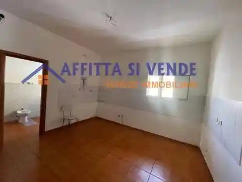 Appartamento in vendita a Siracusa