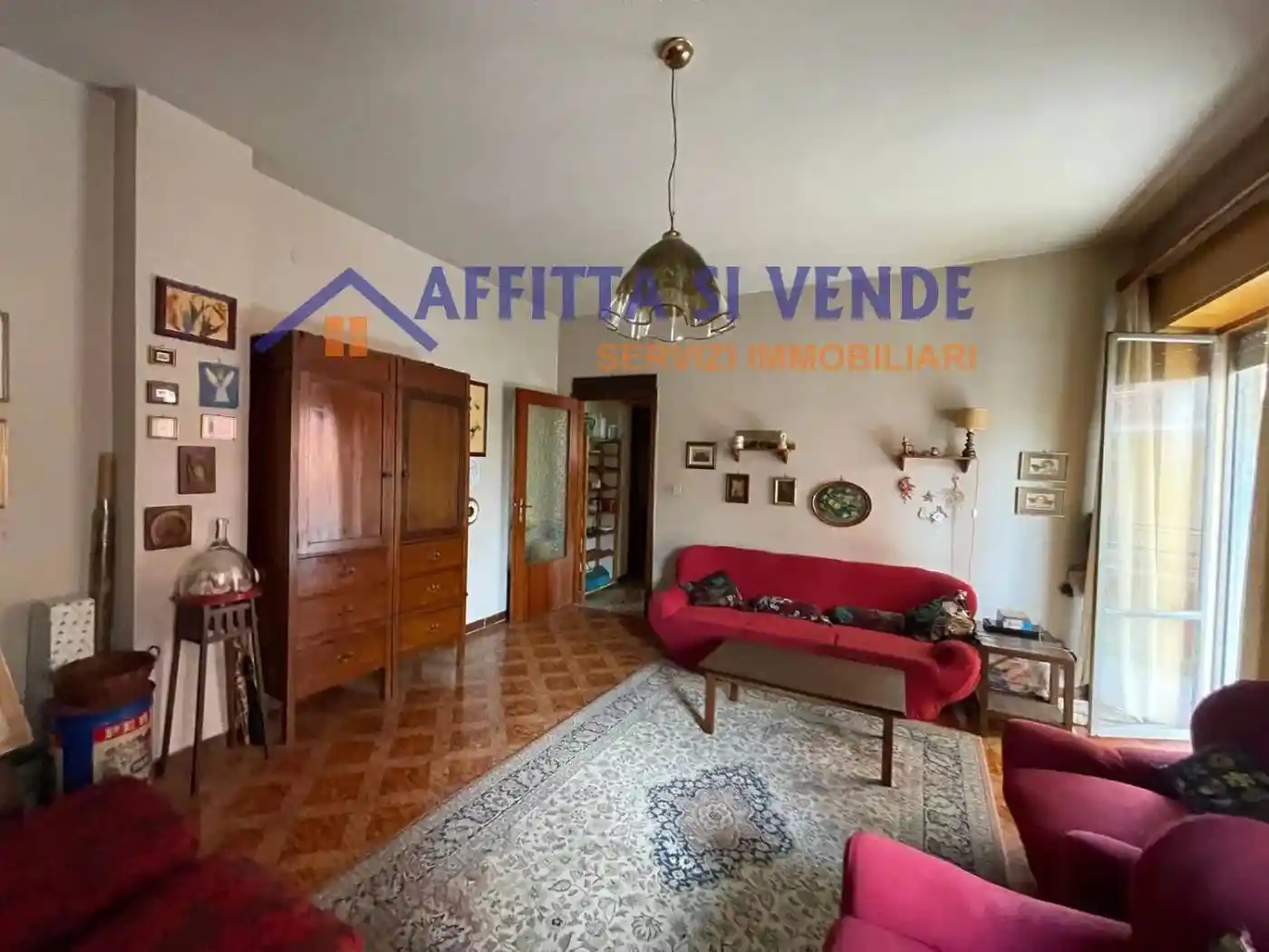 Appartamento in vendita a Siracusa
