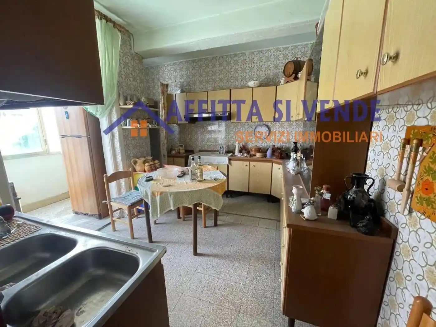 Appartamento in vendita a Siracusa