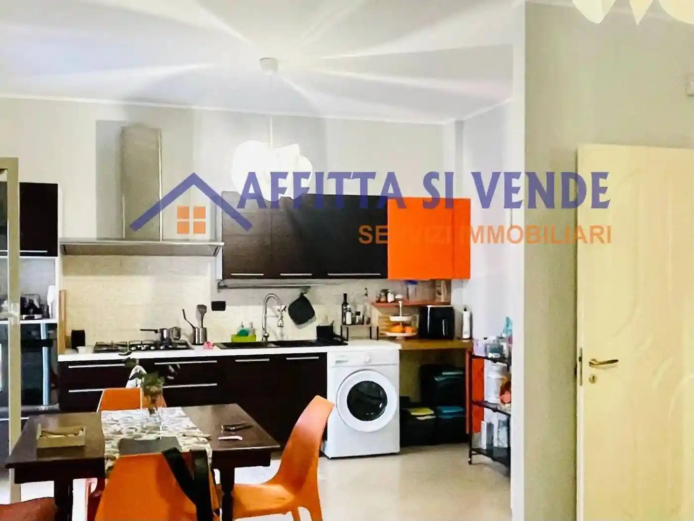 Appartamento in vendita a Siracusa