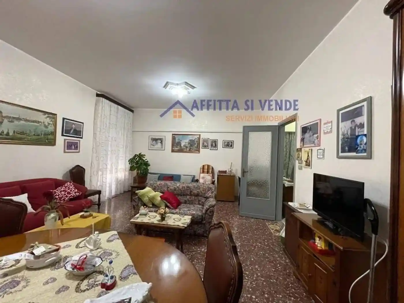 Appartamento in vendita a Siracusa