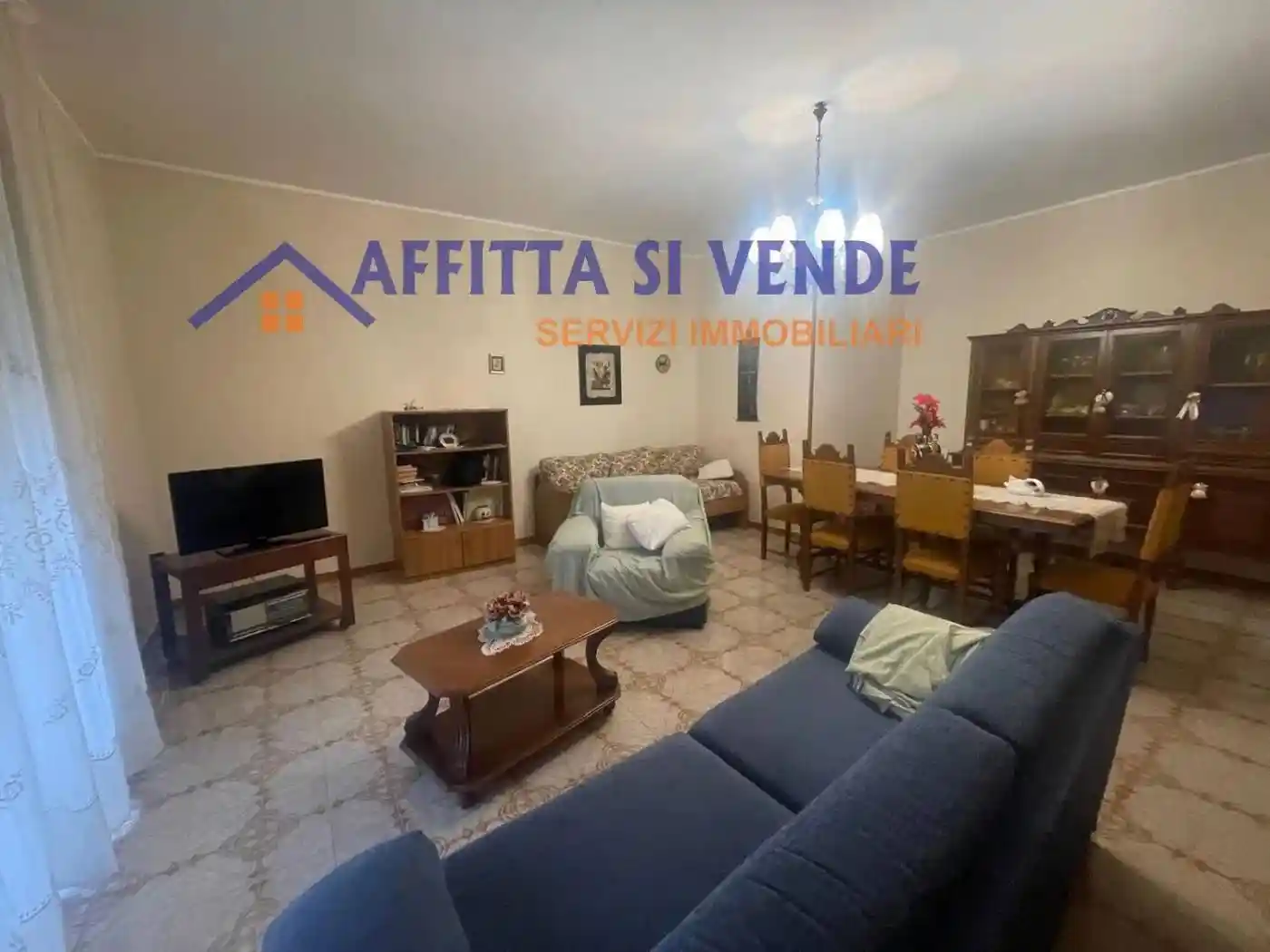 Appartamento in vendita a Siracusa
