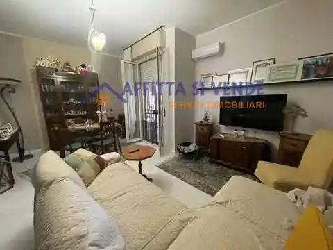 Appartamento in vendita a Siracusa