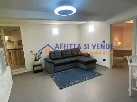 Appartamento in affitto a Siracusa