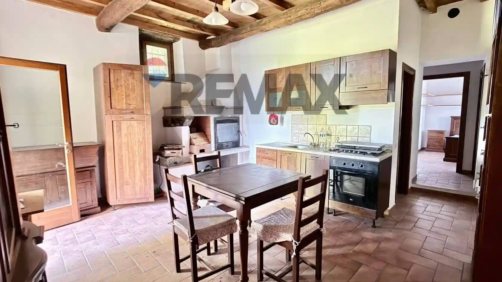 Rustico - Casale - foto 5