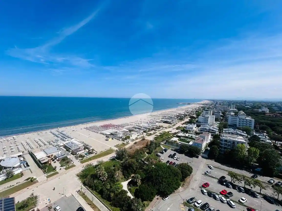 Appartamento in affitto a Cervia