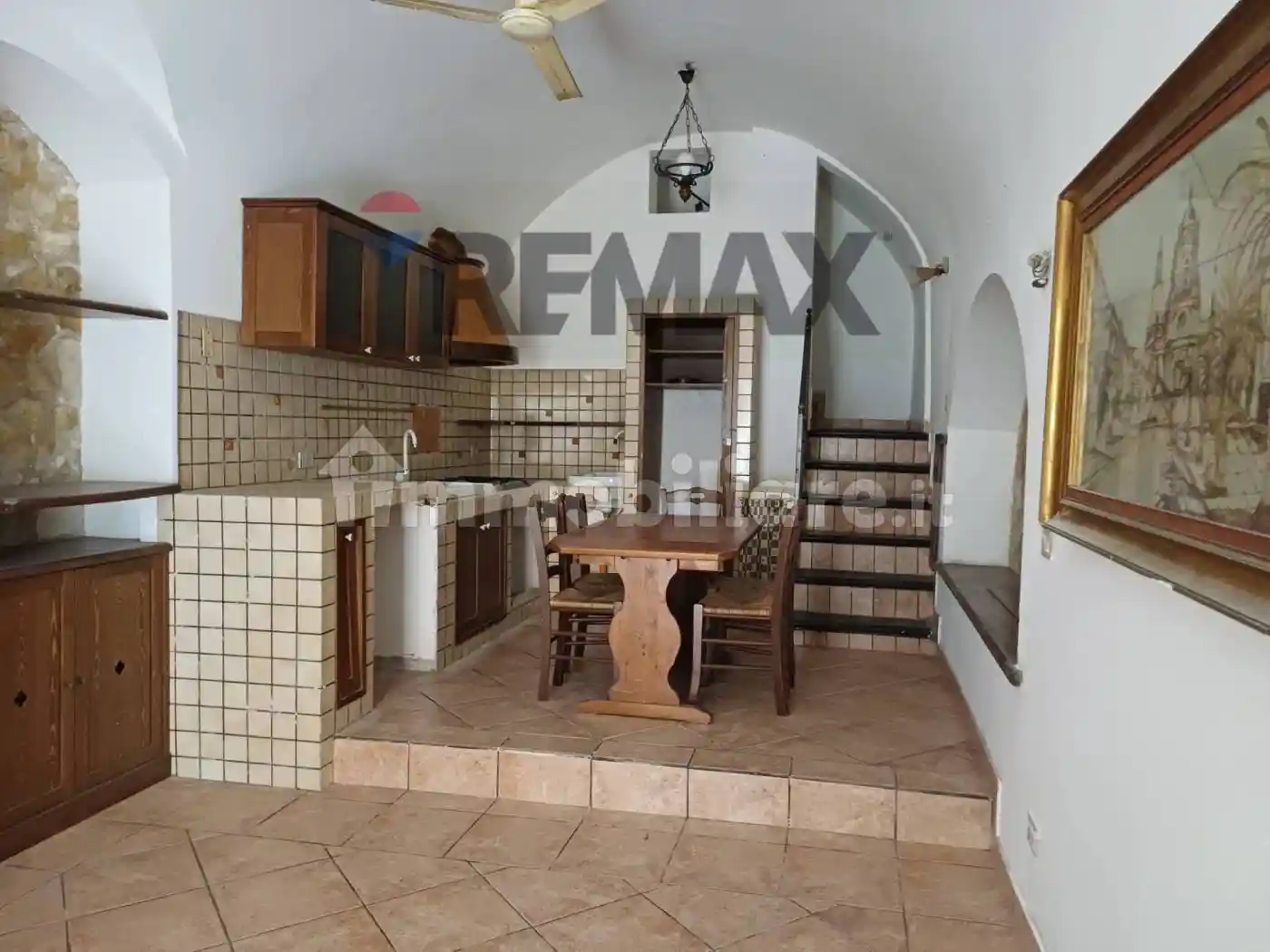 Casa indipendente in vendita a Ragusa
