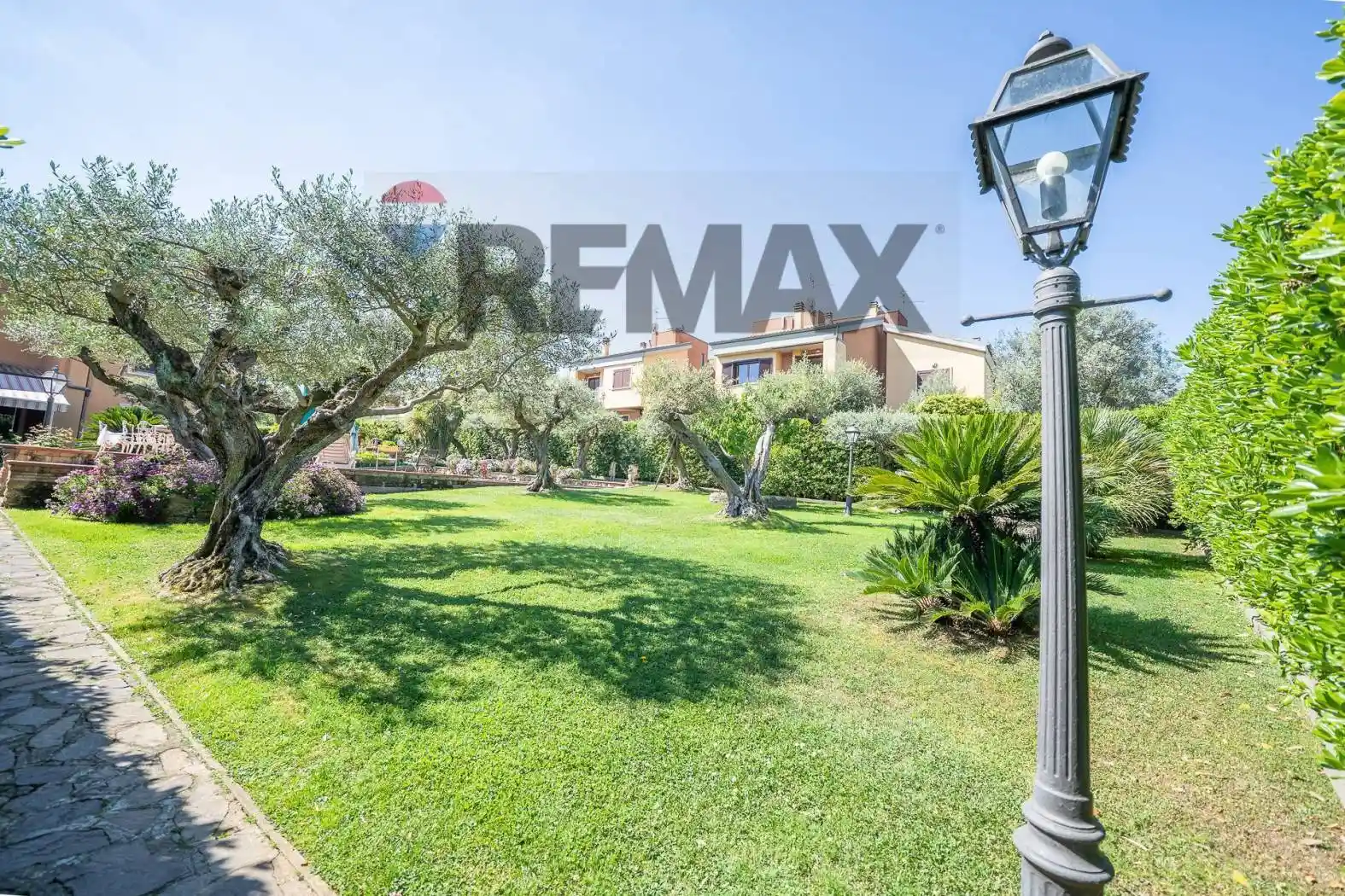 Villa in vendita a Frascati