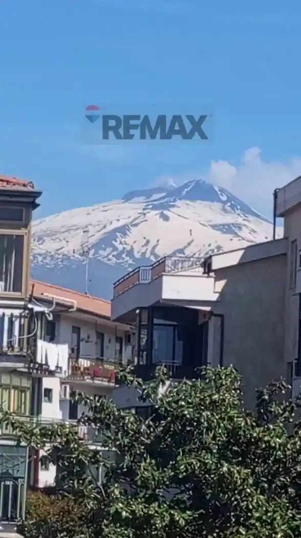 Appartamento in vendita a Gravina di Catania