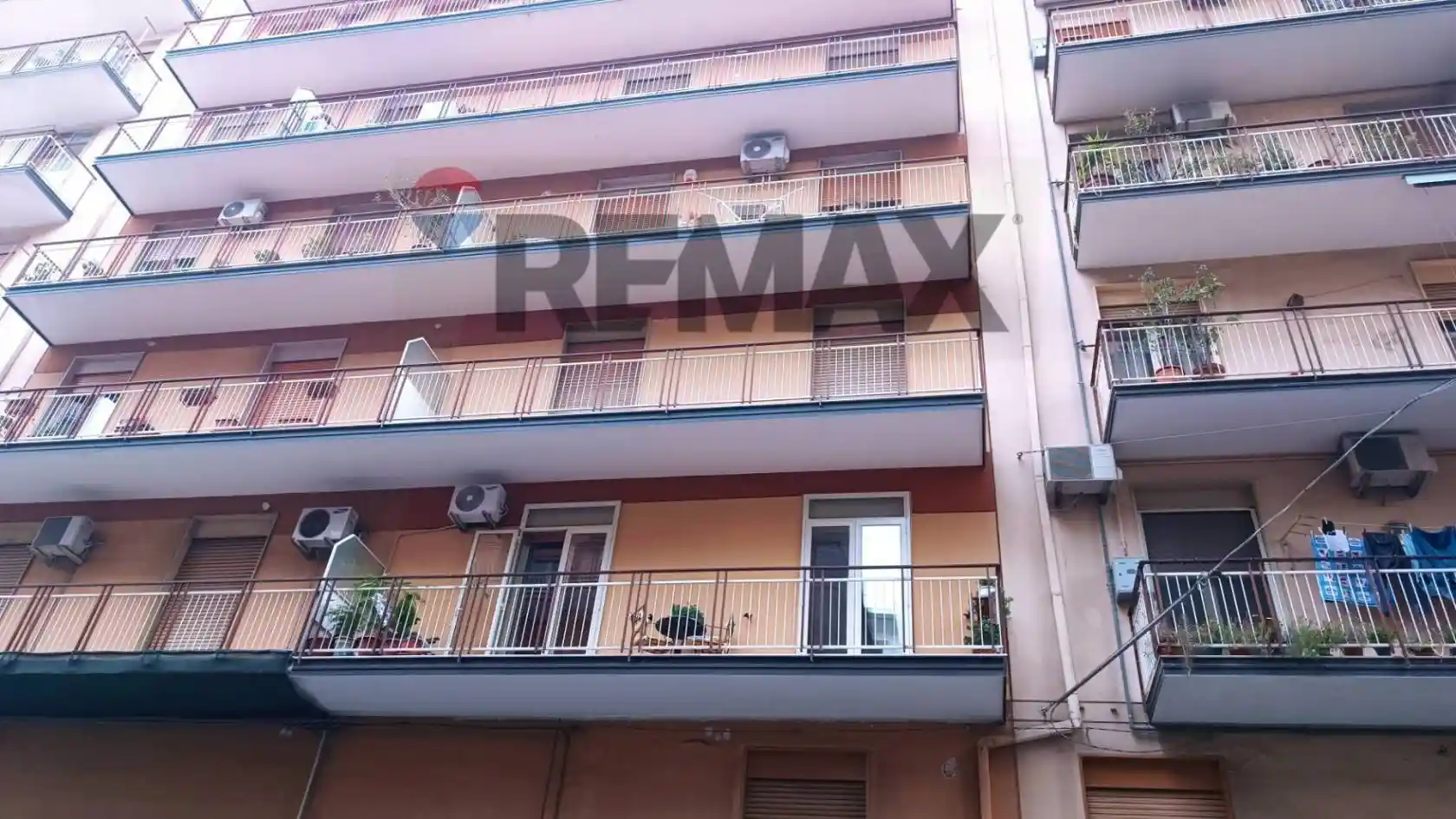Appartamento in vendita a Acireale