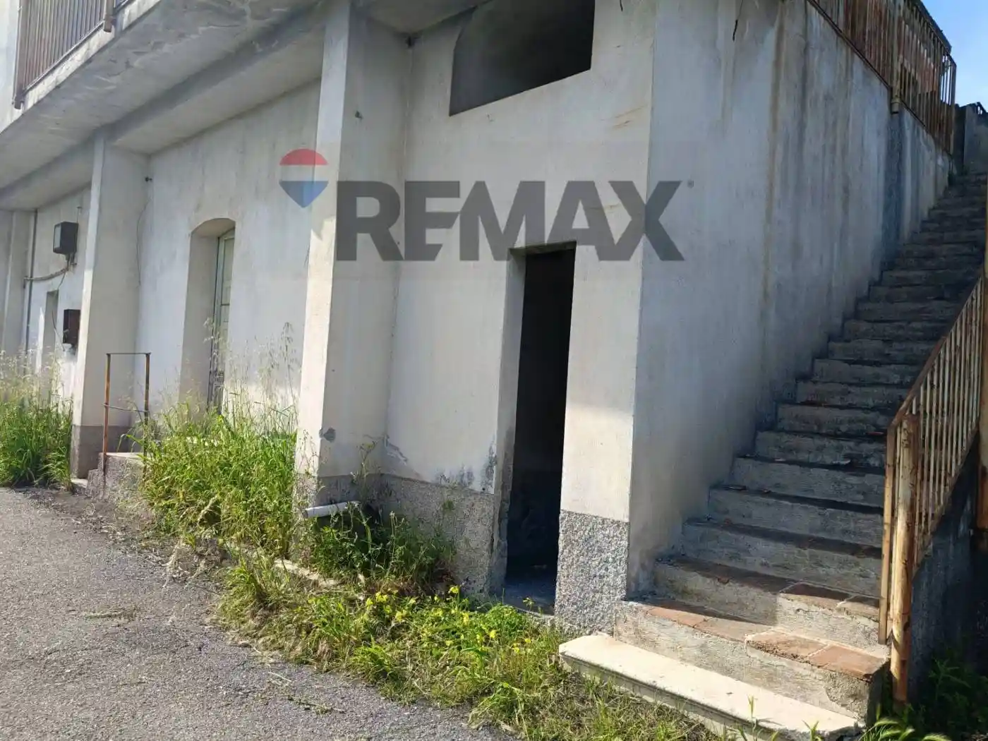 Casa indipendente in vendita a Mascali