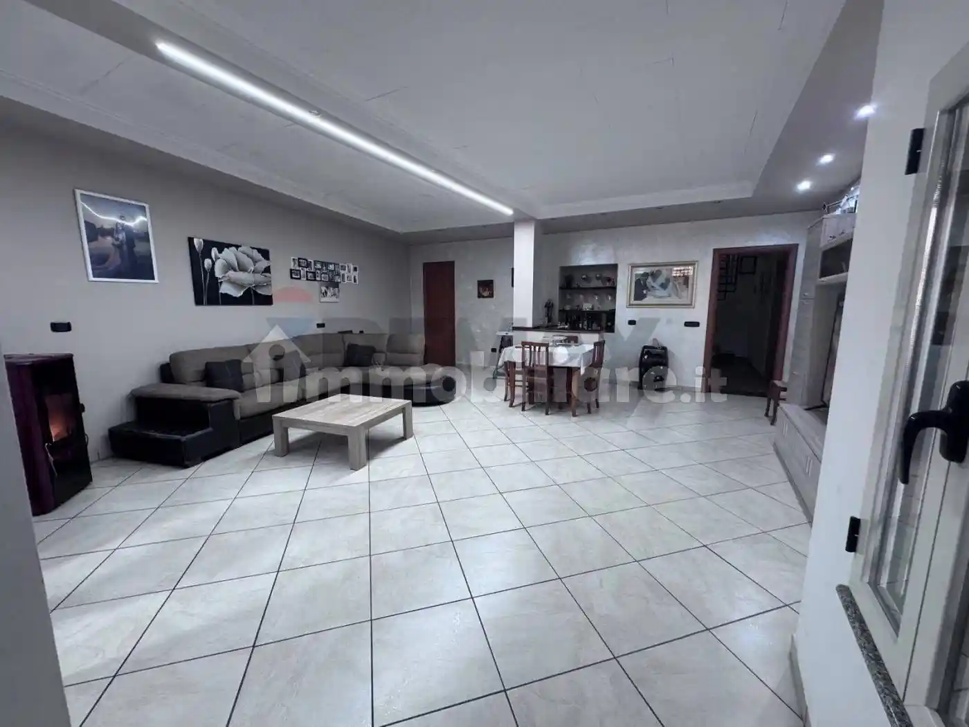 Casa indipendente in vendita a Corigliano-Rossano