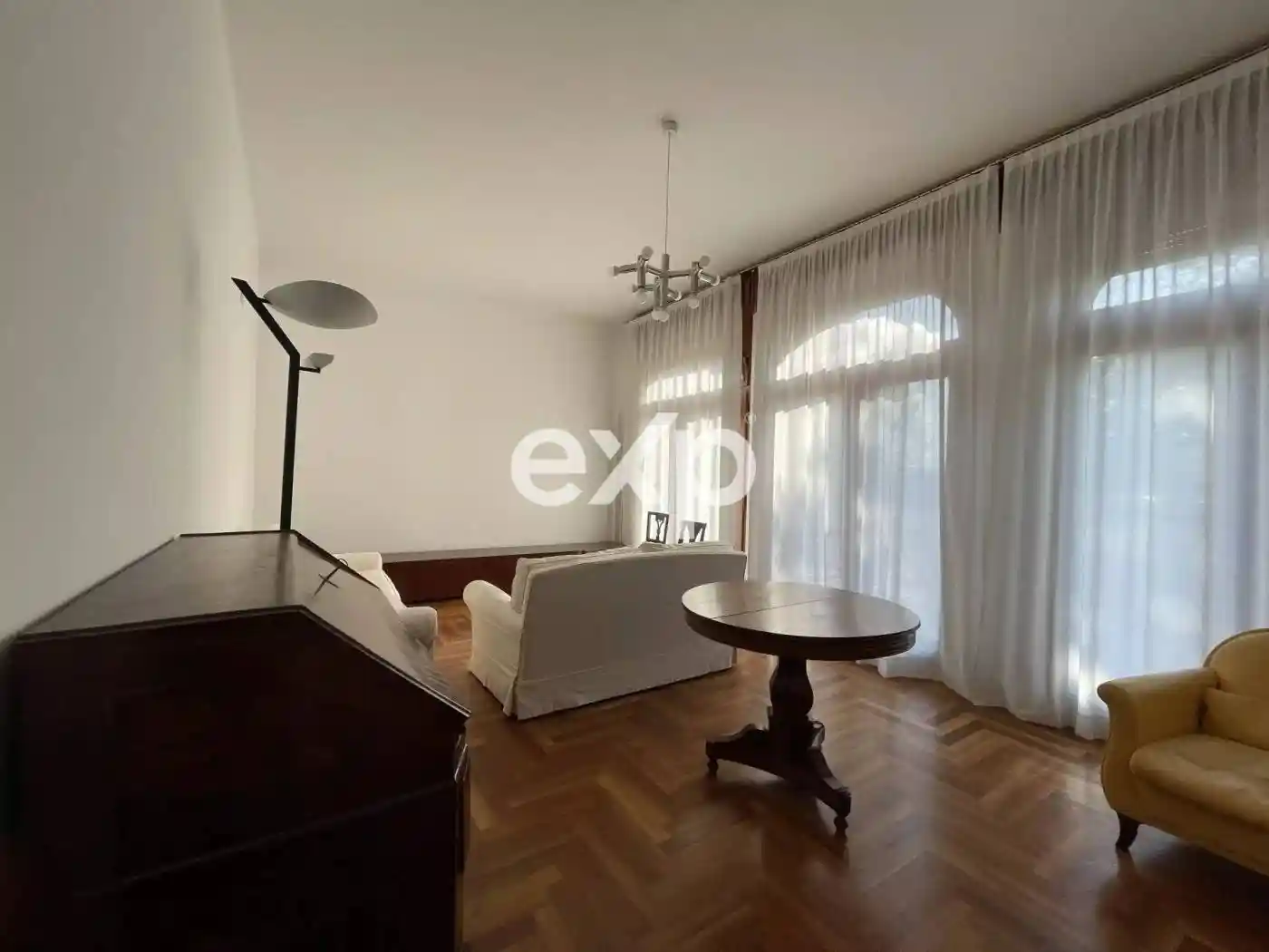 Villa in affitto a Spilimbergo