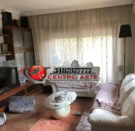 Villa in vendita a Roma