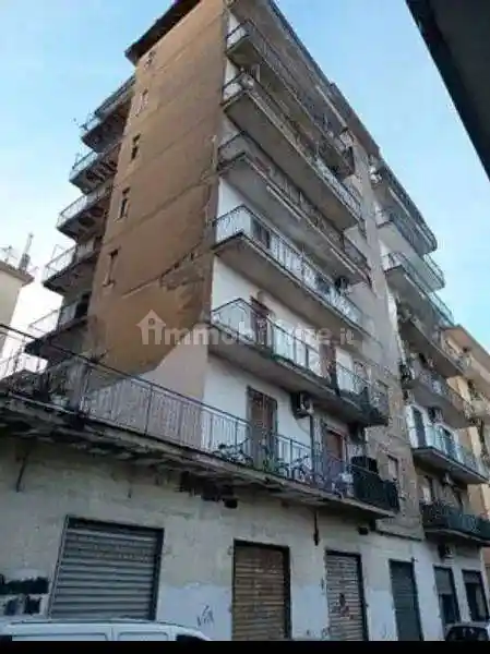 Appartamento in vendita a Pagani