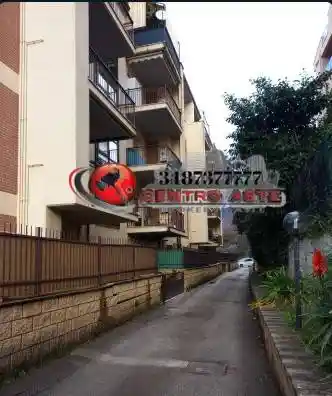 Appartamento in vendita a Velletri