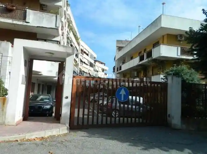 Appartamento