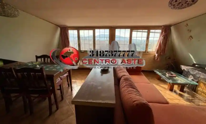 Villa in vendita a Valmontone
